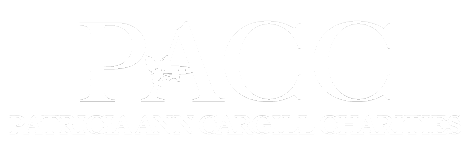Patricia Ann Cargill Charities – PACC